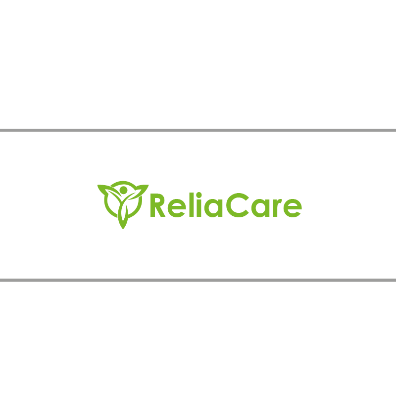 Logo Design by Tere G artwork for this project | Design #9254825