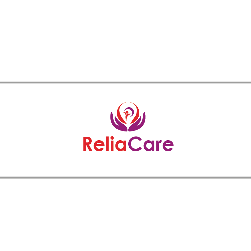 Logo Design by Tere G artwork for this project | Design #9254826