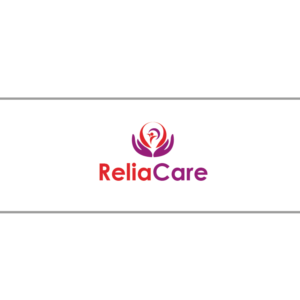 Logo Design by Tere G artwork for this project | Design: #9254826