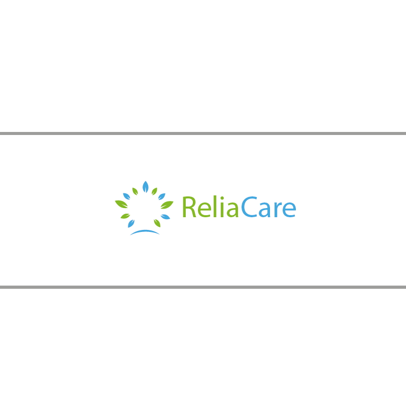 Logo Design by Tere G artwork for this project | Design #9260640