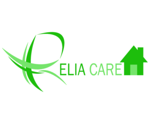 Logo Design by kdewangga