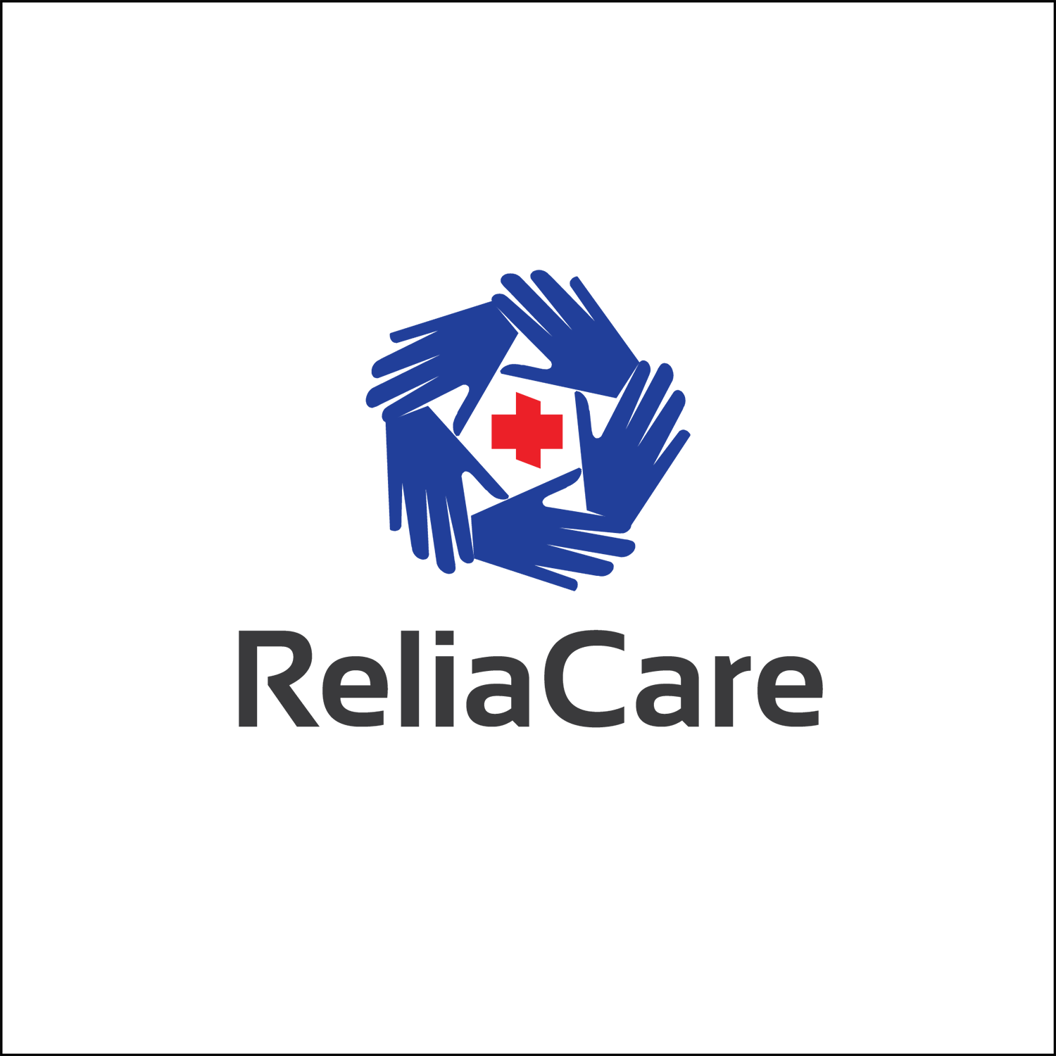 Logo Design by iqbalkabir for this project | Design #9256488