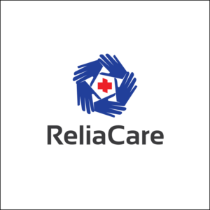 Logo Design by iqbalkabir for this project | Design: #9256488