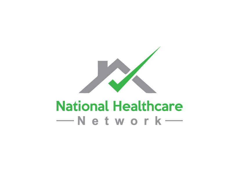 Logo Design by spring TM for this project | Design #9253663