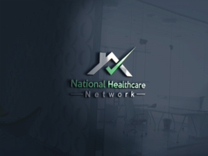 Logo Design by spring TM for this project | Design: #9253692
