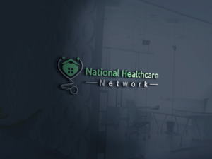 Logo Design by spring TM for this project | Design: #9253693