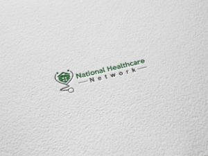 Logo Design by spring TM for this project | Design: #9253694