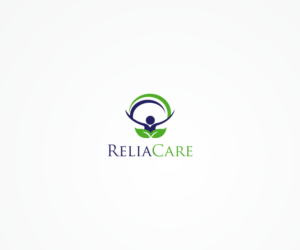 Logo Design by jemstech