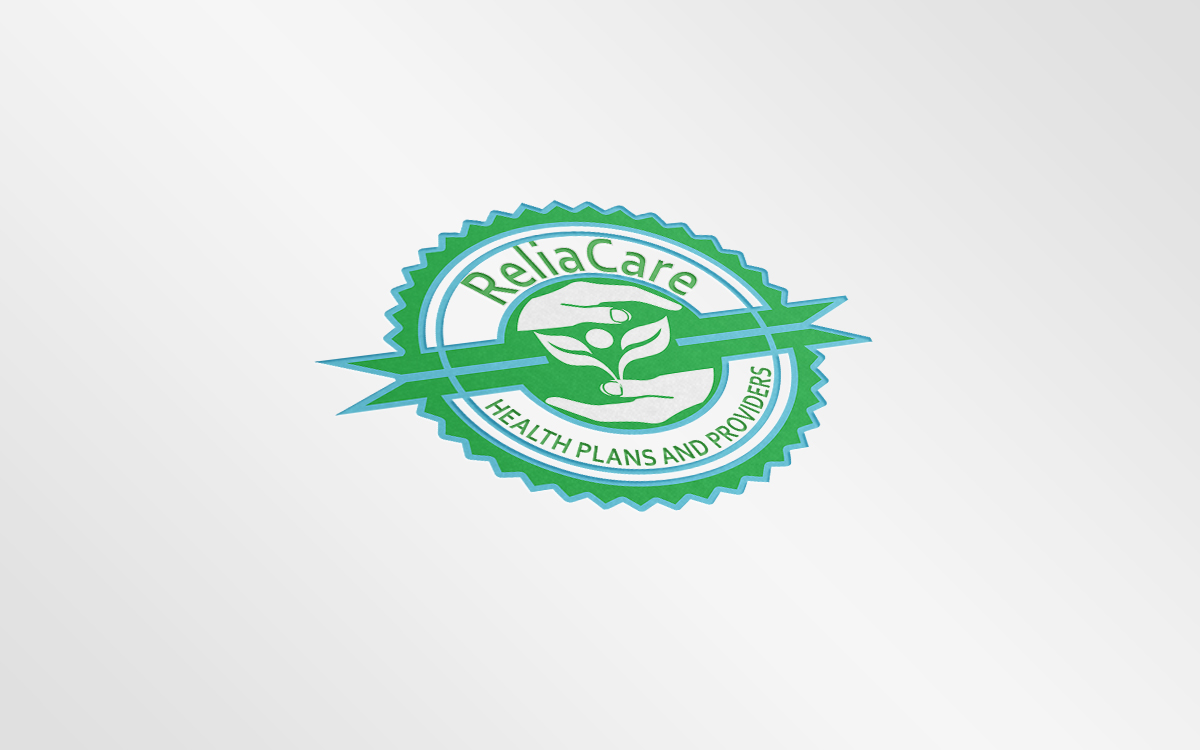 Logo Design by goranvisnjic82 for this project | Design #9254090