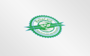 Logo Design by goranvisnjic82