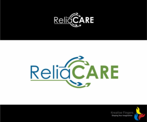 Logo Design by Kreative Fingers