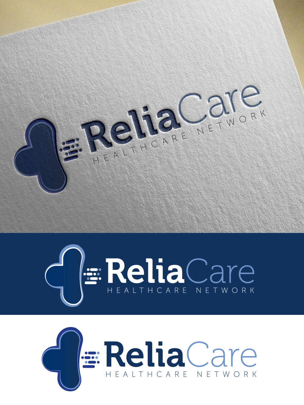 Logo Design by Solo Brand for this project | Design #9272094