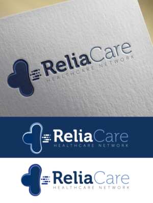 Logo Design by Solo Brand for this project | Design #9272094