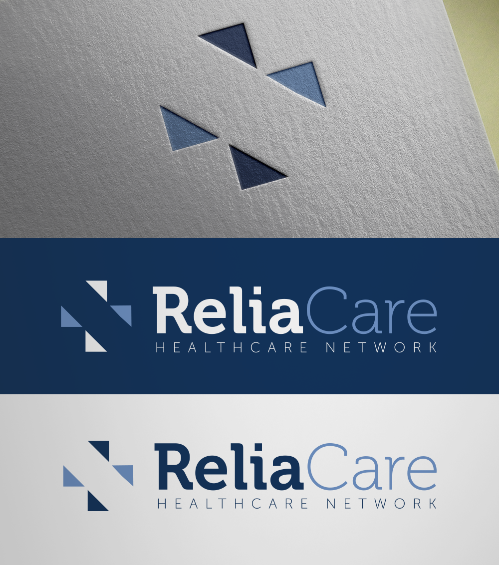 Logo Design by Solo Brand for this project | Design #9276982