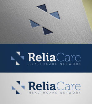 Logo Design by Solo Brand for this project | Design: #9276982