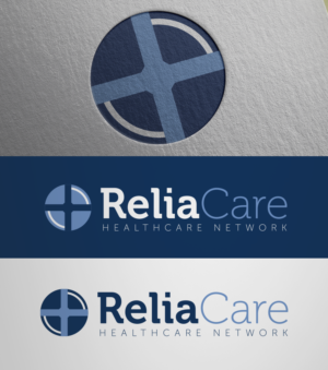 Logo Design by Solo Brand for this project | Design: #9276983