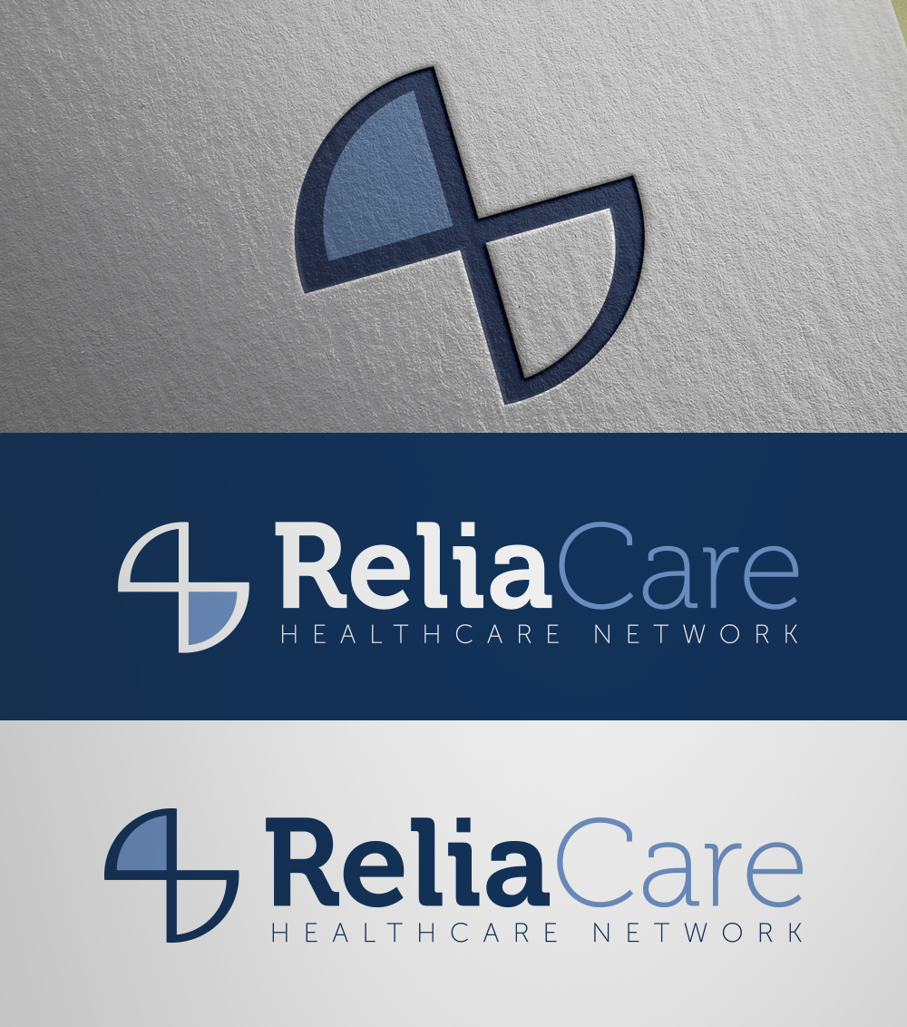 Logo-Design von Solo Brand für dieses Projekt | Design #9276984