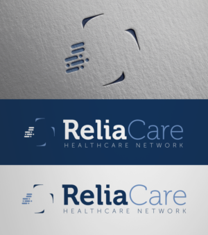 Logo Design by Solo Brand for this project | Design: #9276985