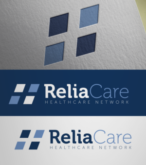 Logo Design by Solo Brand for this project | Design: #9276986