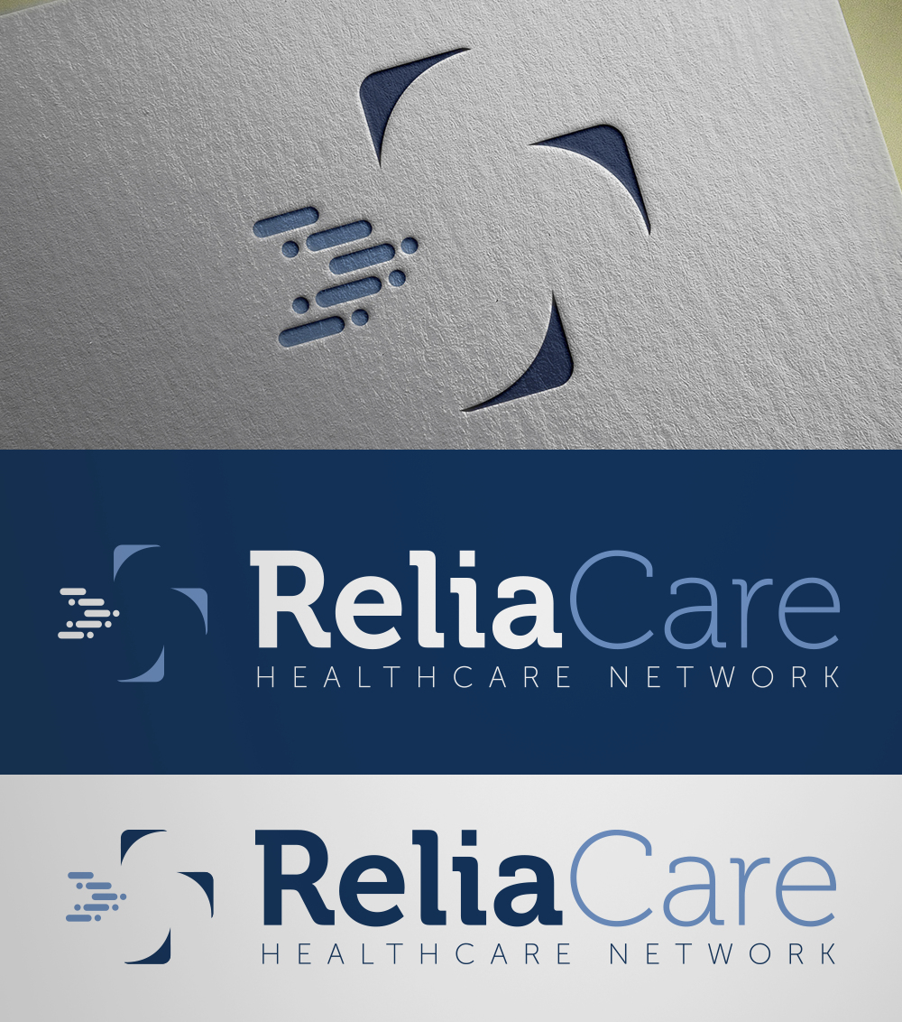 Logo Design by Solo Brand for this project | Design #9277302