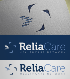 Logo Design by Solo Brand for this project | Design: #9277302