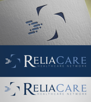 Logo Design by Solo Brand for this project | Design: #9277303