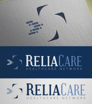 Logo Design by Solo Brand for this project | Design: #9277304