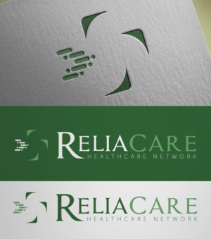 Logo Design by Solo Brand for this project | Design: #9277308