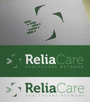 Logo Design by Solo Brand for this project | Design: #9277309
