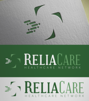 Logo Design by Solo Brand for this project | Design: #9277310