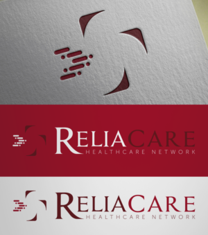Logo Design by Solo Brand for this project | Design: #9277311