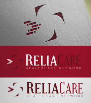 Logo Design by Solo Brand for this project | Design: #9277312