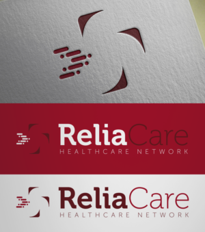 Logo Design by Solo Brand for this project | Design: #9277313