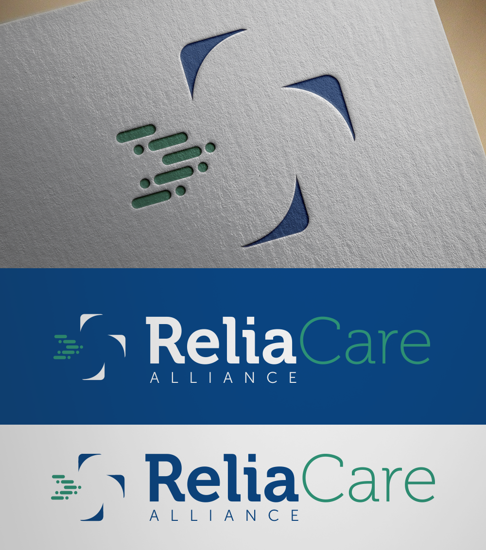 Logo-Design von Solo Brand für dieses Projekt | Design #9277363