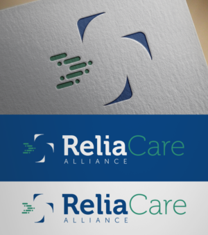 Logo Design by Solo Brand for this project | Design: #9277363