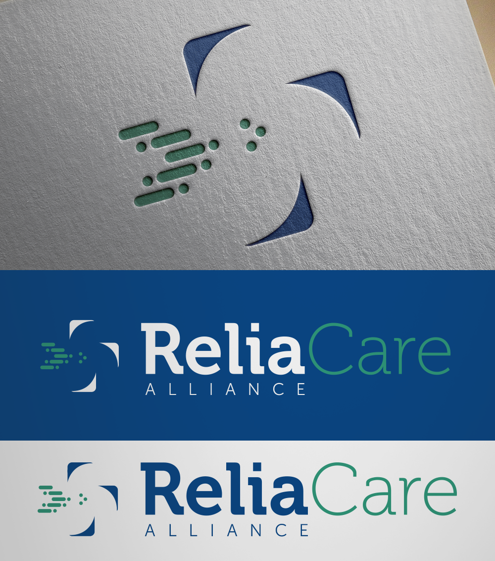 Logo Design by Solo Brand for this project | Design #9277386