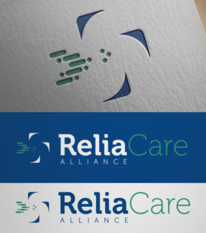 Logo Design by Solo Brand for this project | Design: #9277386