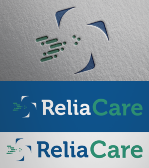 Logo Design by Solo Brand for this project | Design: #9277421