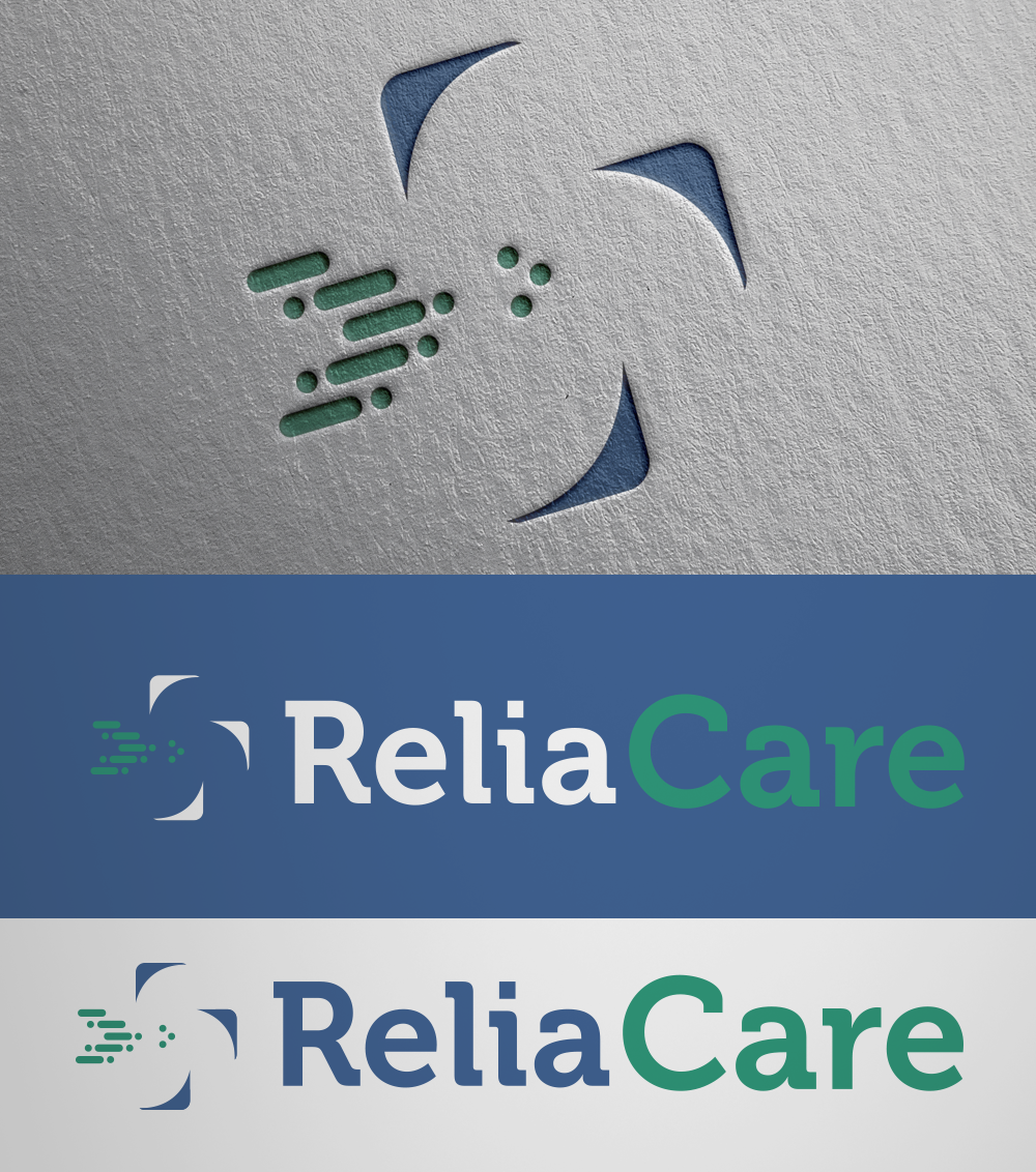 Logo Design by Solo Brand for this project | Design #9277422
