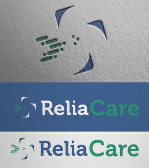 Logo Design by Solo Brand for this project | Design: #9277422