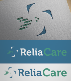 Logo Design by Solo Brand for this project | Design: #9277479