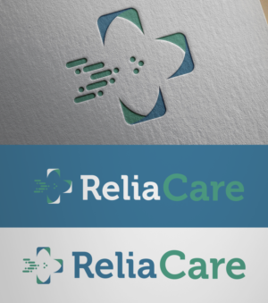Logo Design by Solo Brand for this project | Design: #9277563