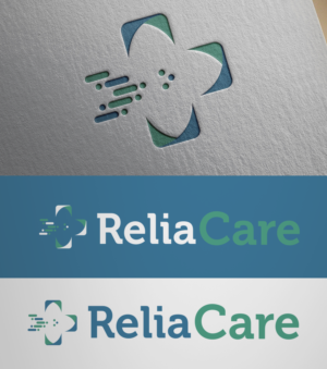 Logo Design by Solo Brand for this project | Design: #9277565