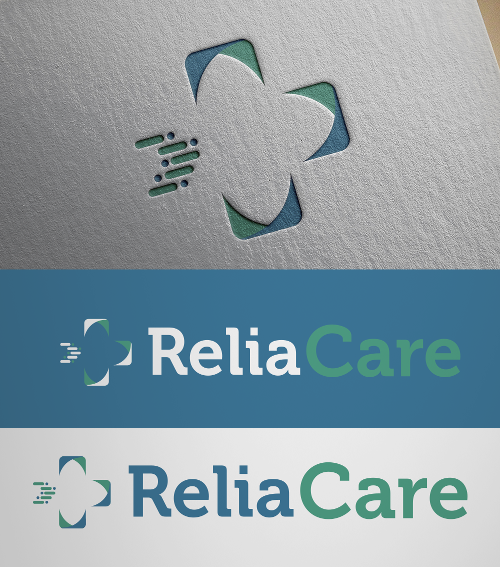 Logo-Design von Solo Brand für dieses Projekt | Design #9277770