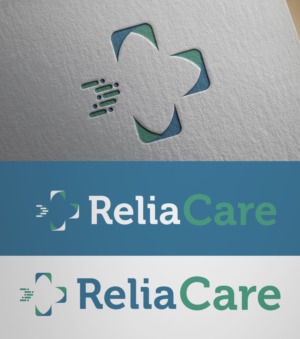 Logo Design by Solo Brand for this project | Design: #9277770