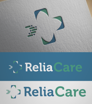 Logo Design by Solo Brand for this project | Design: #9277771