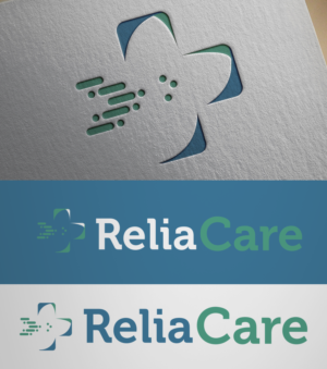 Logo Design by Solo Brand for this project | Design: #9277889