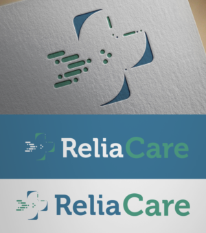Logo Design by Solo Brand for this project | Design: #9277890