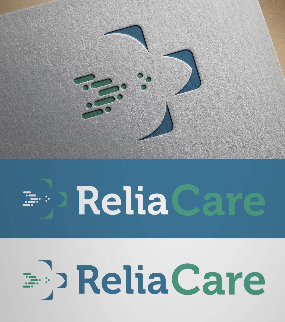 Logo Design by Solo Brand for this project | Design #9277964