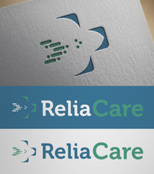 Logo Design by Solo Brand for this project | Design: #9277964